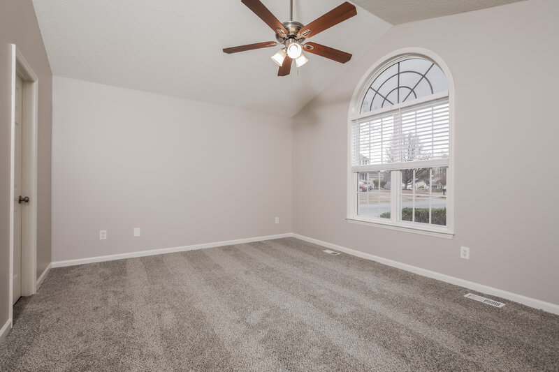 1,770/Mo, 100 Kildare Ct Clayton, NC 27520 Misc View 6