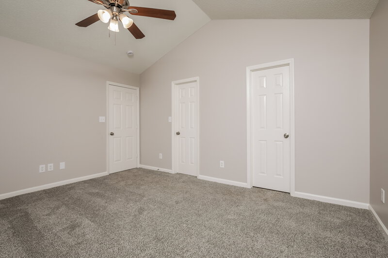 1,770/Mo, 100 Kildare Ct Clayton, NC 27520 Misc View 7