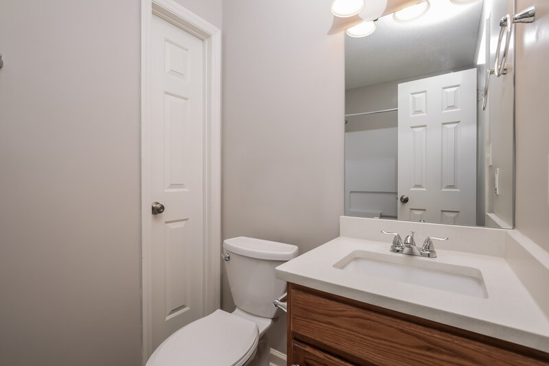 1,770/Mo, 100 Kildare Ct Clayton, NC 27520 Misc View 8