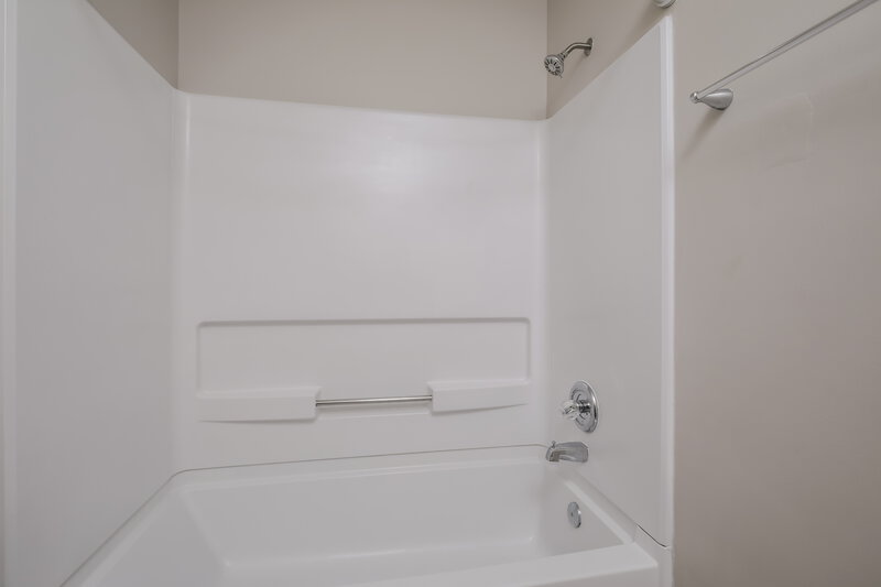 1,770/Mo, 100 Kildare Ct Clayton, NC 27520 Misc View 9