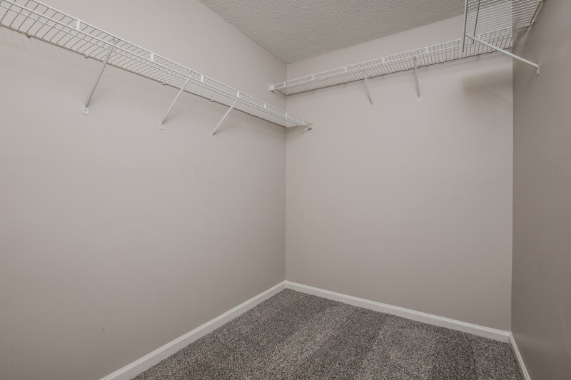 1,770/Mo, 100 Kildare Ct Clayton, NC 27520 Amenities View