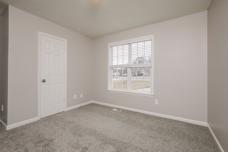 1,770/Mo, 100 Kildare Ct Clayton, NC 27520 Misc View 10