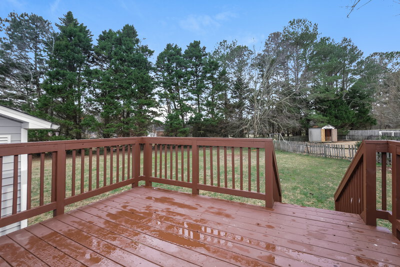 1,770/Mo, 100 Kildare Ct Clayton, NC 27520 Misc View 12