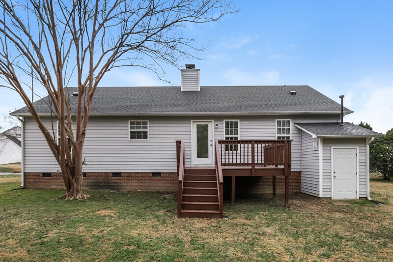 1,770/Mo, 100 Kildare Ct Clayton, NC 27520 Misc View 13