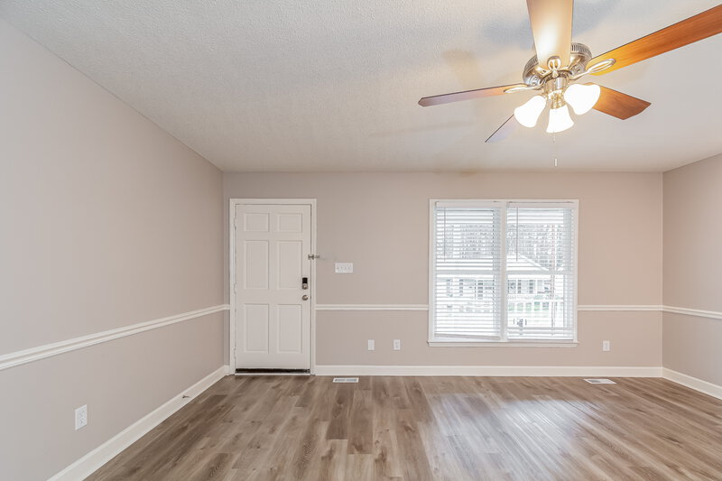 1,825/Mo, 3612 Iron Sight Ct Raleigh, NC 27616 Misc View 2