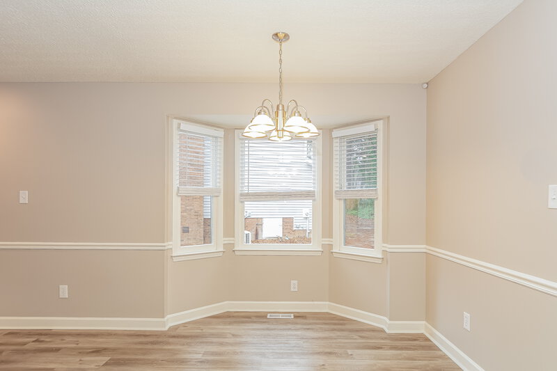 1,825/Mo, 3612 Iron Sight Ct Raleigh, NC 27616 Misc View 4