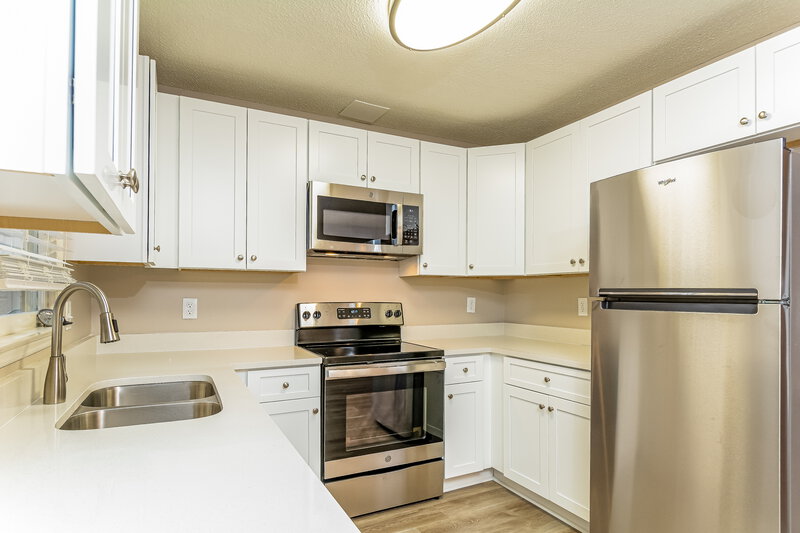 1,825/Mo, 3612 Iron Sight Ct Raleigh, NC 27616 Misc View 5