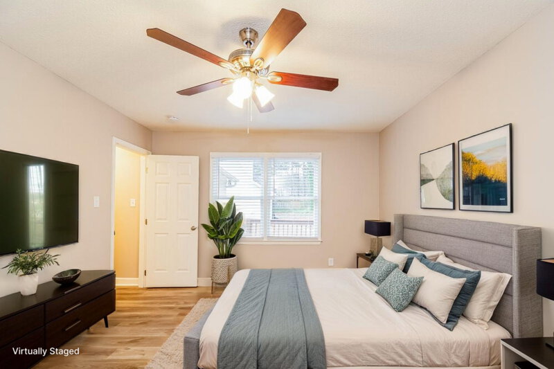 1,825/Mo, 3612 Iron Sight Ct Raleigh, NC 27616 Misc View 6