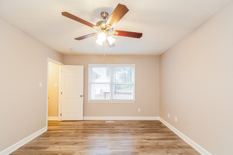 1,825/Mo, 3612 Iron Sight Ct Raleigh, NC 27616 Misc View 7