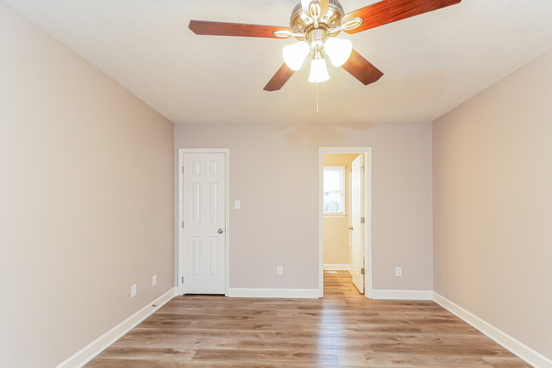 1,825/Mo, 3612 Iron Sight Ct Raleigh, NC 27616 Misc View 8