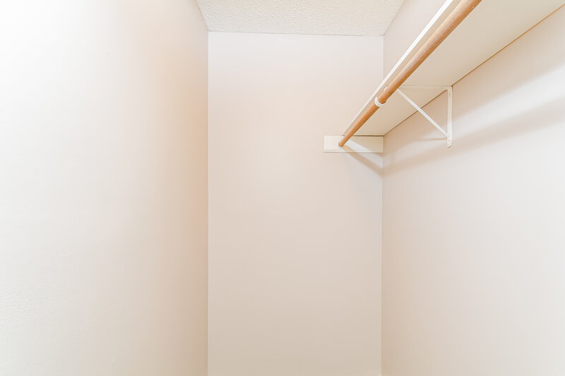 1,825/Mo, 3612 Iron Sight Ct Raleigh, NC 27616 Amenities View