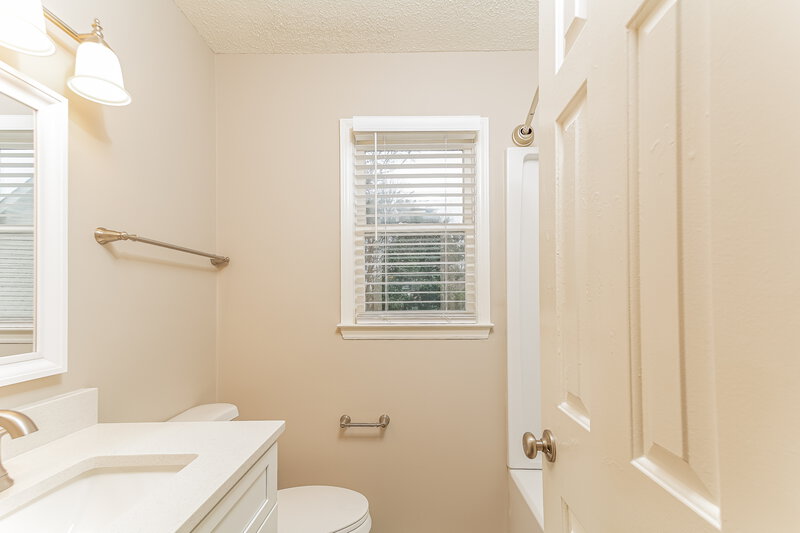 1,825/Mo, 3612 Iron Sight Ct Raleigh, NC 27616 Misc View 9