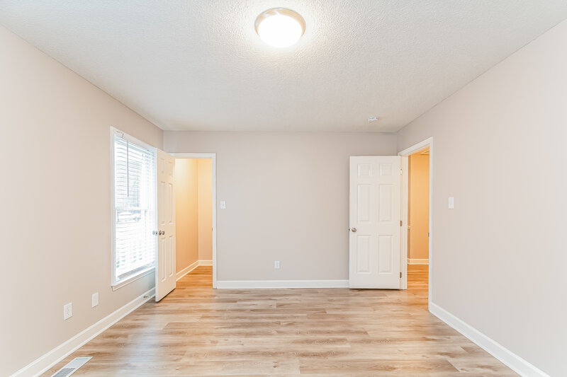 1,825/Mo, 3612 Iron Sight Ct Raleigh, NC 27616 Misc View 10