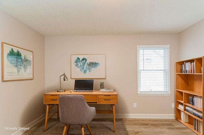 1,825/Mo, 3612 Iron Sight Ct Raleigh, NC 27616 Misc View 11