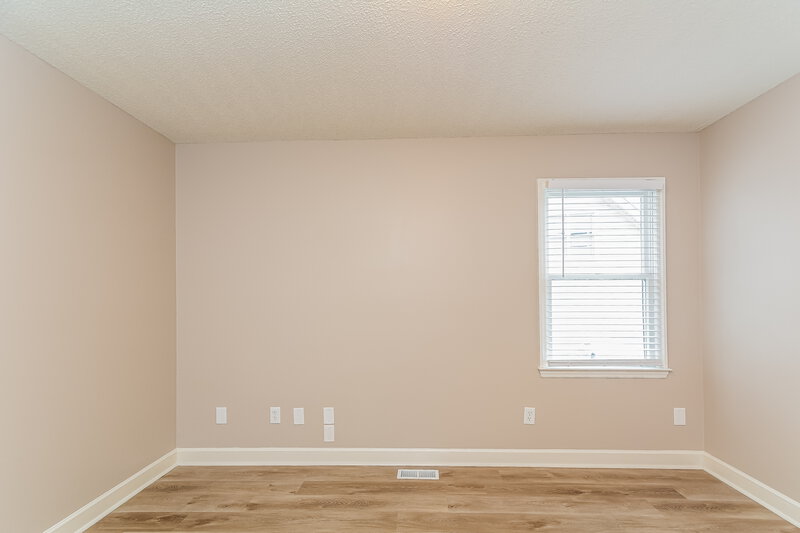 1,825/Mo, 3612 Iron Sight Ct Raleigh, NC 27616 Misc View 12