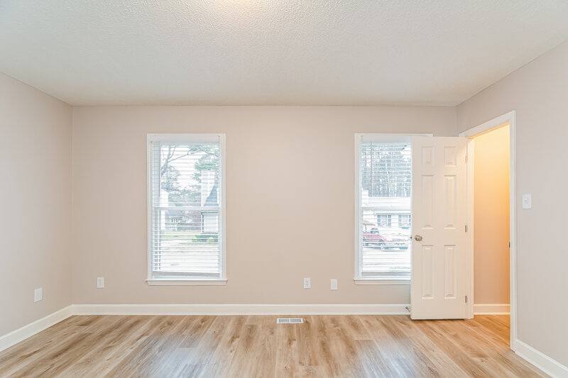 1,825/Mo, 3612 Iron Sight Ct Raleigh, NC 27616 Misc View 13