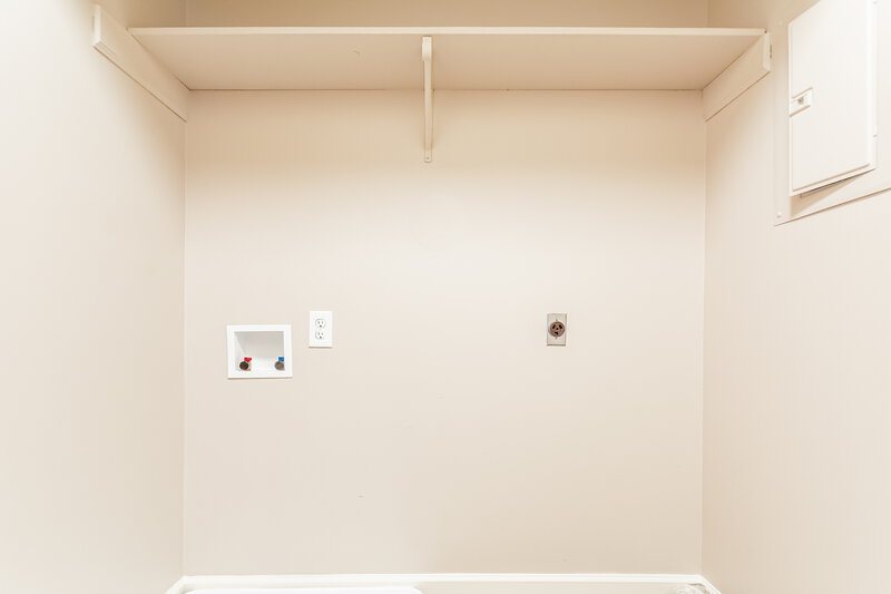 1,825/Mo, 3612 Iron Sight Ct Raleigh, NC 27616 Misc View 14