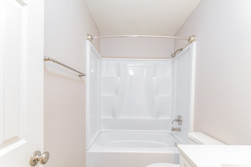 1,825/Mo, 3612 Iron Sight Ct Raleigh, NC 27616 Misc View 15