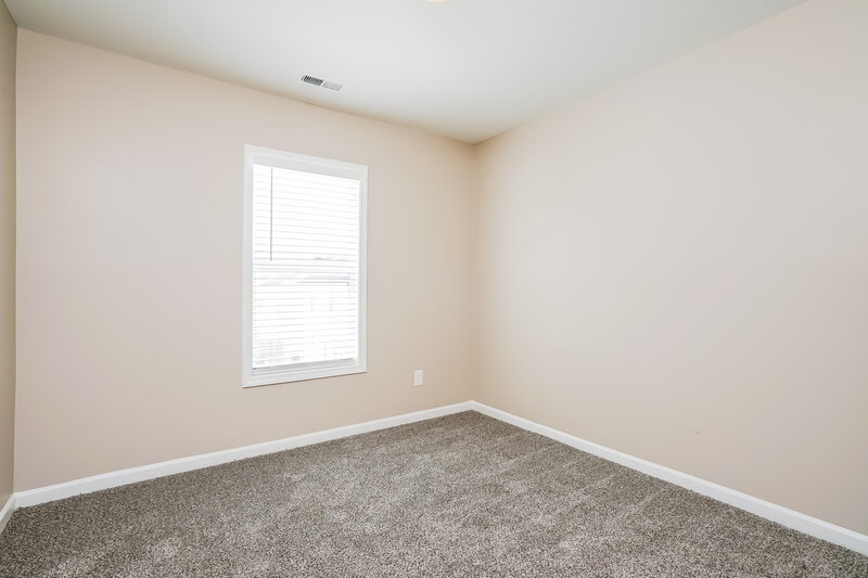 1,770/Mo, 154 Rosemary St Clayton, NC 27520 Bedroom View