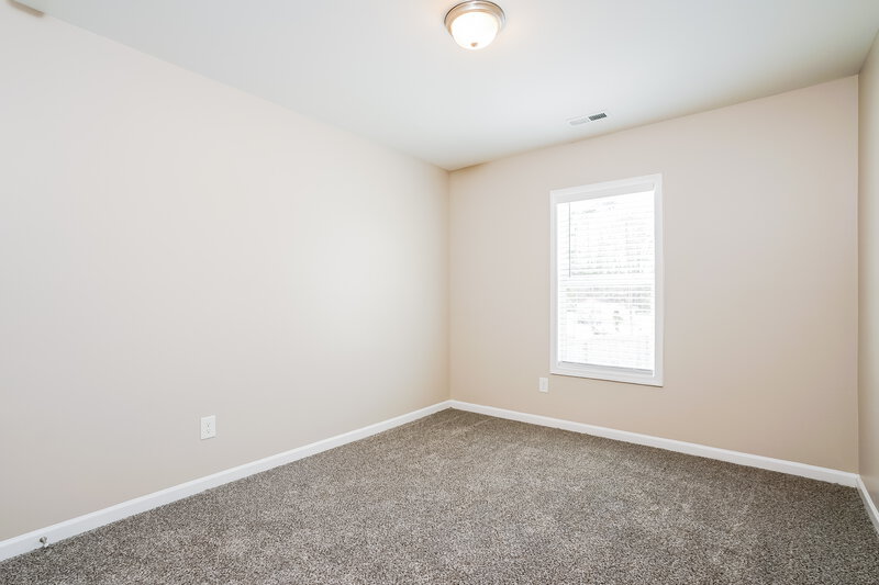 1,770/Mo, 154 Rosemary St Clayton, NC 27520 Bedroom View 3