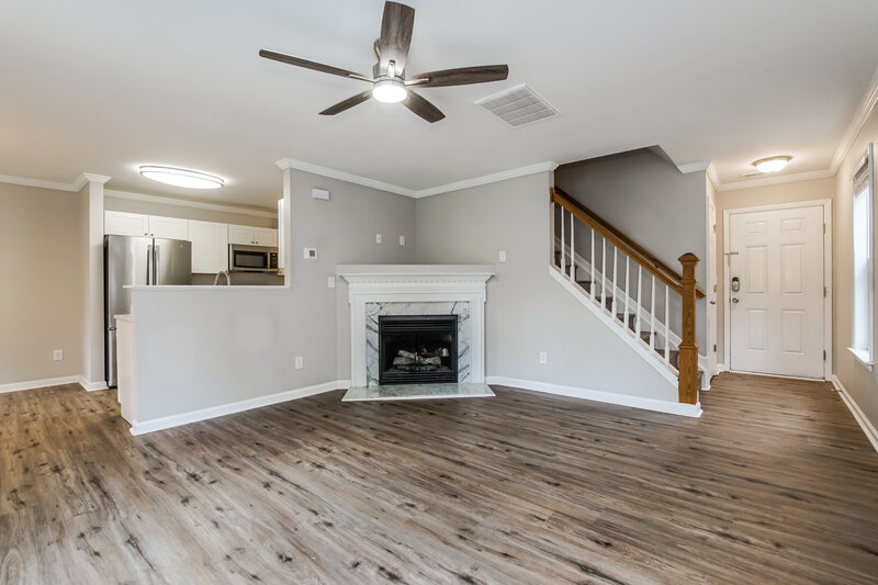 1,920/Mo, 2535 Blackwolf Run Ln Raleigh, NC 27604 Misc View 2