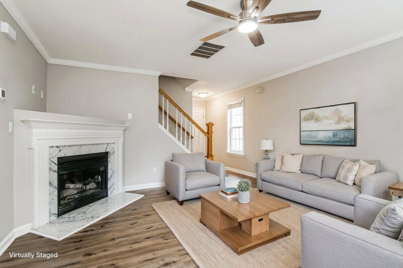 1,920/Mo, 2535 Blackwolf Run Ln Raleigh, NC 27604 Misc View 3