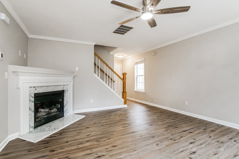 1,920/Mo, 2535 Blackwolf Run Ln Raleigh, NC 27604 Misc View 4
