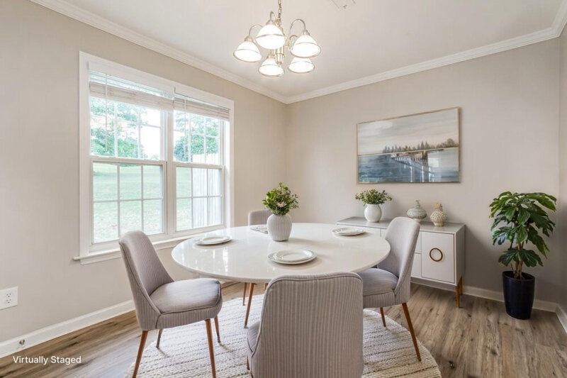 1,920/Mo, 2535 Blackwolf Run Ln Raleigh, NC 27604 Misc View 5
