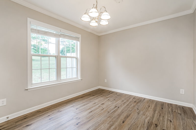 1,920/Mo, 2535 Blackwolf Run Ln Raleigh, NC 27604 Misc View 6