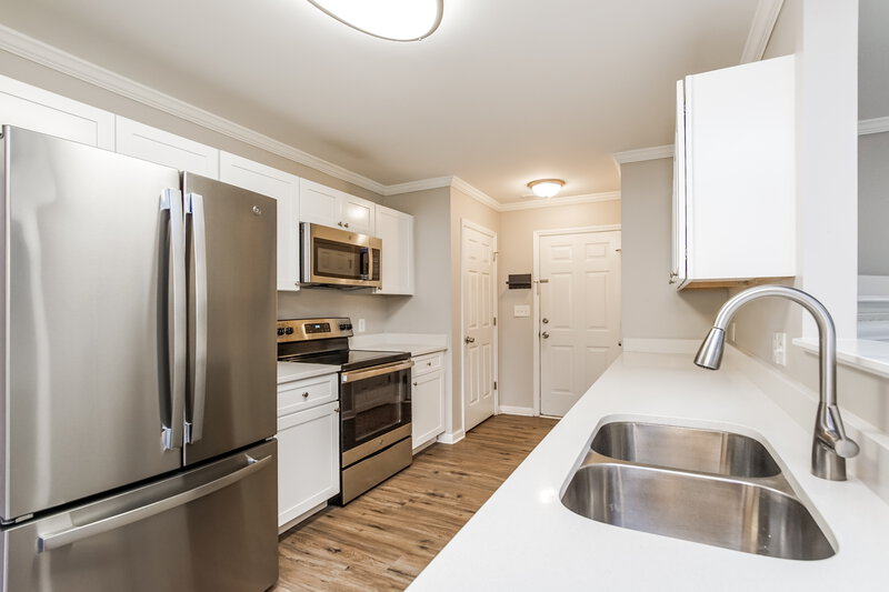 1,920/Mo, 2535 Blackwolf Run Ln Raleigh, NC 27604 Misc View 8