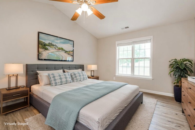 1,920/Mo, 2535 Blackwolf Run Ln Raleigh, NC 27604 Misc View 9