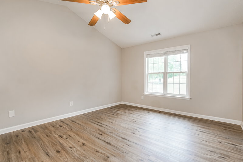 1,920/Mo, 2535 Blackwolf Run Ln Raleigh, NC 27604 Misc View 10