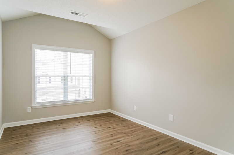 2,060/Mo, 2535 Blackwolf Run Ln Raleigh, NC 27604 Bedroom View 2