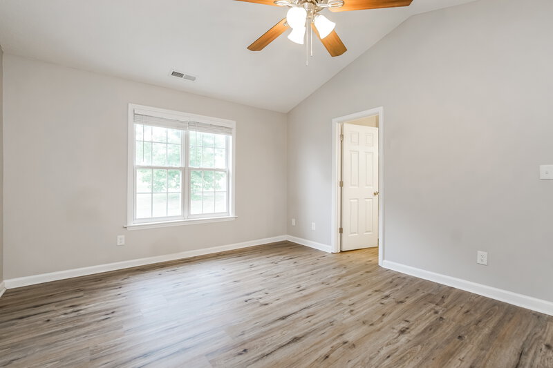 1,920/Mo, 2535 Blackwolf Run Ln Raleigh, NC 27604 Misc View 11