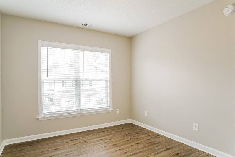 2,060/Mo, 2535 Blackwolf Run Ln Raleigh, NC 27604 Bedroom View 3