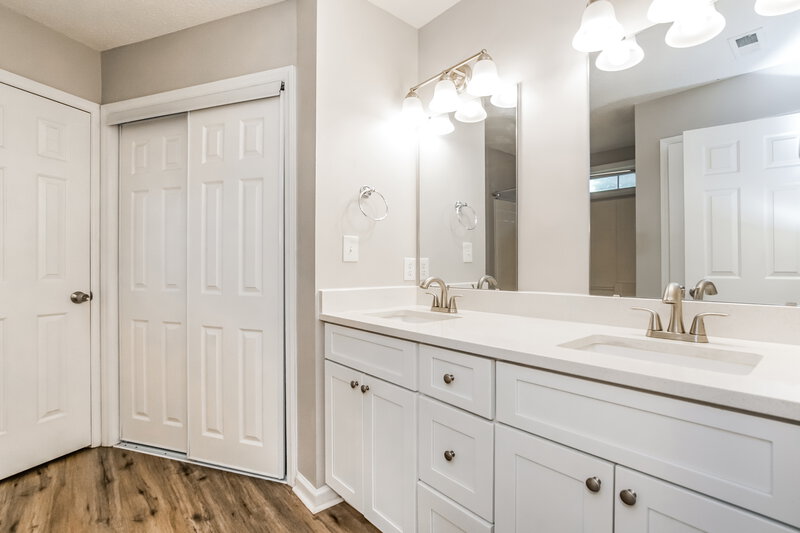 1,920/Mo, 2535 Blackwolf Run Ln Raleigh, NC 27604 Misc View 12