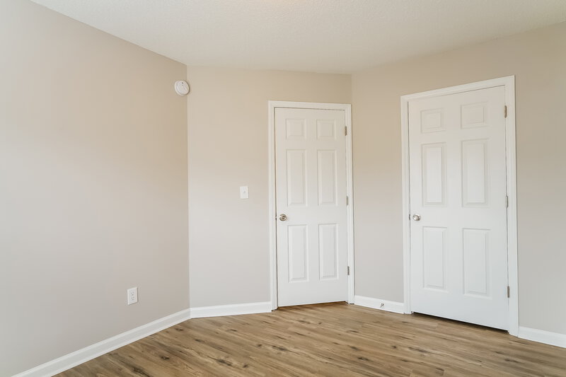 2,060/Mo, 2535 Blackwolf Run Ln Raleigh, NC 27604 Bedroom View 4