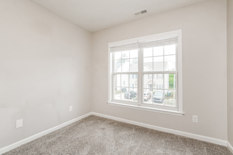 1,920/Mo, 2535 Blackwolf Run Ln Raleigh, NC 27604 Misc View 13