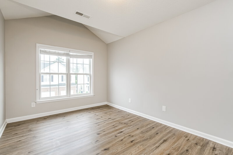 1,920/Mo, 2535 Blackwolf Run Ln Raleigh, NC 27604 Misc View 14