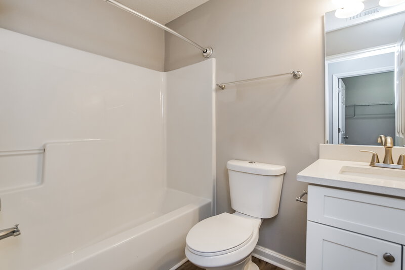 1,920/Mo, 2535 Blackwolf Run Ln Raleigh, NC 27604 Misc View 15