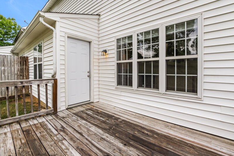 1,920/Mo, 2535 Blackwolf Run Ln Raleigh, NC 27604 Misc View 16