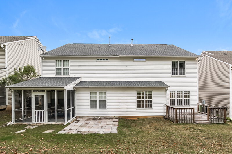 1,920/Mo, 2535 Blackwolf Run Ln Raleigh, NC 27604 Misc View 17