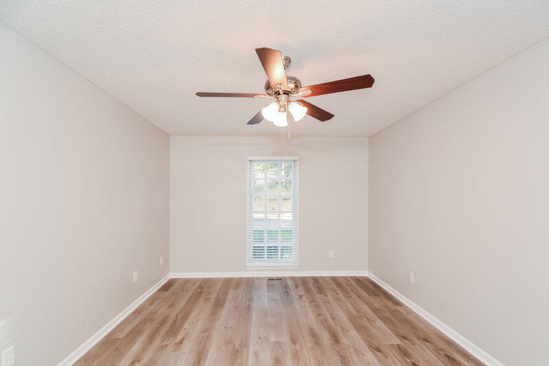 3,320/Mo, 1625 Netherfield Ln Raleigh, NC 27610 Main Bedroom View