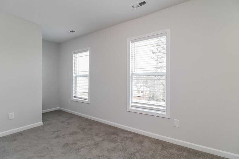 1,875/Mo, 148 Rosemary Street Clayton, NC 27520 Bedroom View