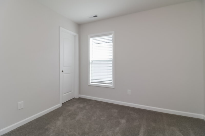 1,875/Mo, 148 Rosemary Street Clayton, NC 27520 Bedroom View 2