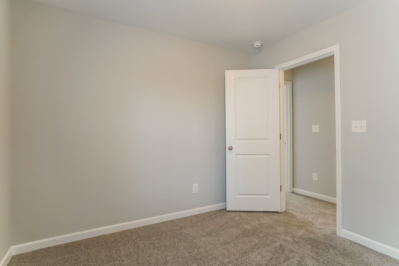 1,815/Mo, 134 Rosemary Street CLayton, NC 27520 Bedroom View 2