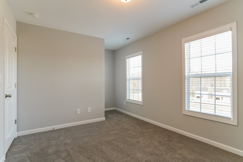 1,815/Mo, 134 Rosemary Street CLayton, NC 27520 Bedroom View 3