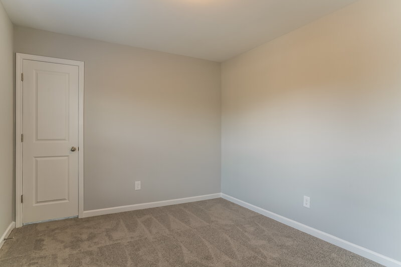 1,815/Mo, 134 Rosemary Street CLayton, NC 27520 Bedroom View 4