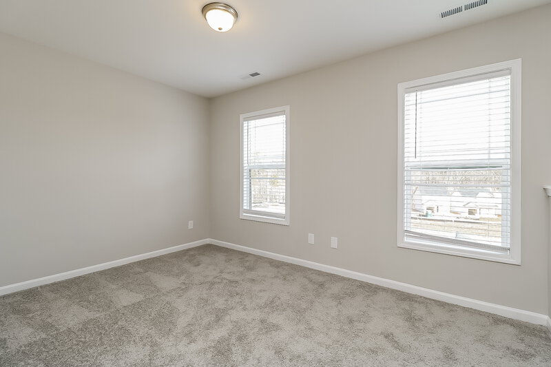 1,805/Mo, 114 Rosemary Street Clayton, NC 27520 Loft View