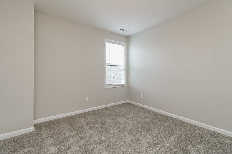 1,805/Mo, 114 Rosemary Street Clayton, NC 27520 Bedroom View